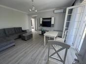 Продаётся  объект 680 м², Астара р., photo 2 from 8