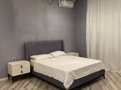 5 otaqlı həyət evi/bağ evi - Buzovna q. - 350 m²