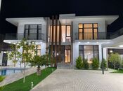Сдаётся 5-комн. дом/дача 350 м², пос. Бузовна, photo 5 from 8