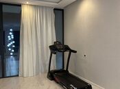 Сдаётся 5-комн. дом/дача 350 м², пос. Бузовна, photo 8 from 8