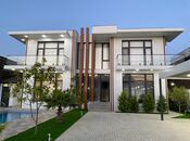 Сдаётся 5-комн. дом/дача 350 м², пос. Бузовна, photo 7 from 8