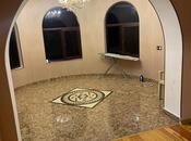 Сдаётся 5-комн. дом/дача 400 м², пос. Пиршаги, photo 5 from 8