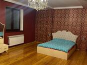 Сдаётся 5-комн. дом/дача 400 м², пос. Пиршаги, photo 3 from 8