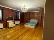 Сдаётся 5-комн. дом/дача 400 м², пос. Пиршаги, photo 6 from 8