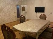 Сдаётся 5-комн. дом/дача 400 м², пос. Пиршаги, photo 7 from 8