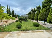 6-комн. дом/дача - пос. Новханы - 400 м²