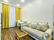 İcarəyə verilir 2 otaqlı yeni tikili 75 m², 28 May m., photo 3 from 8