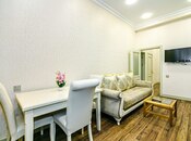 İcarəyə verilir 2 otaqlı yeni tikili 75 m², 28 May m., photo 4 from 8