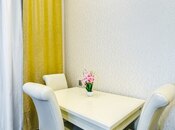 İcarəyə verilir 2 otaqlı yeni tikili 75 m², 28 May m., photo 2 from 8