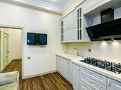 İcarəyə verilir 2 otaqlı yeni tikili 75 m², 28 May m., photo 7 from 8