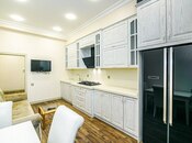 İcarəyə verilir 2 otaqlı yeni tikili 75 m², 28 May m., photo 6 from 8