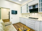 İcarəyə verilir 2 otaqlı yeni tikili 75 m², 28 May m., photo 8 from 8