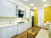 İcarəyə verilir 2 otaqlı yeni tikili 75 m², 28 May m., photo 1 from 8