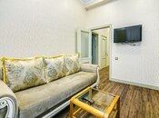İcarəyə verilir 2 otaqlı yeni tikili 75 m², 28 May m., photo 5 from 8
