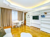 4-комн. вторичка - м. 28 мая - 165 м²