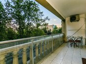 İcarəyə verilir 4 otaqlı köhnə tikili 165 m², 28 May m., photo 8 from 8