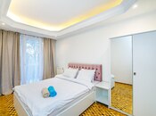 İcarəyə verilir 4 otaqlı köhnə tikili 165 m², 28 May m., photo 6 from 8