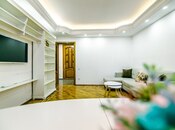 İcarəyə verilir 4 otaqlı köhnə tikili 165 m², 28 May m., photo 7 from 8