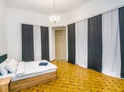 İcarəyə verilir 5 otaqlı köhnə tikili 260 m², Sahil m., photo 2 from 8