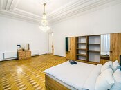 İcarəyə verilir 5 otaqlı köhnə tikili 260 m², Sahil m., photo 6 from 8