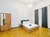 İcarəyə verilir 5 otaqlı köhnə tikili 260 m², Sahil m., photo 4 from 8