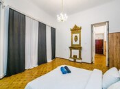 İcarəyə verilir 5 otaqlı köhnə tikili 260 m², Sahil m., photo 7 from 8