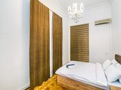 İcarəyə verilir 5 otaqlı köhnə tikili 260 m², Sahil m., photo 8 from 8