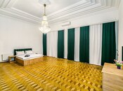 İcarəyə verilir 5 otaqlı köhnə tikili 260 m², Sahil m., photo 5 from 8