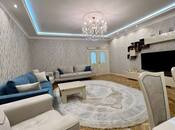 Продаётся 3-комн. новостройка 180 м², Ясамальский р., photo 7 from 8