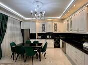 Продаётся 3-комн. новостройка 180 м², Ясамальский р., photo 3 from 8