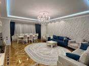 Продаётся 3-комн. новостройка 180 м², Ясамальский р., photo 5 from 8