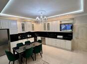 Продаётся 3-комн. новостройка 180 м², Ясамальский р., photo 2 from 8