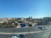 Сдаётся 20-комн. офис 1 320 м², Хатаинский р., photo 6 from 8