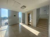 Сдаётся 20-комн. офис 1 320 м², Хатаинский р., photo 2 from 8