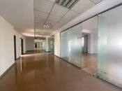 Сдаётся 20-комн. офис 1 320 м², Хатаинский р., photo 3 from 8