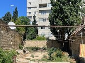 Объявление №4390963 - Баку, Наримановский  р., 4.5 сот