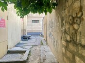 Продаётся  участок 4.5 сот, Наримановский  р., photo 8 from 8