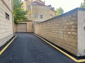 Продаётся  участок 4.5 сот, Наримановский  р., photo 4 from 8