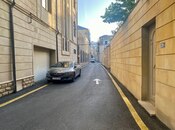 Продаётся  участок 4.5 сот, Наримановский  р., photo 6 from 8