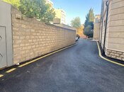 Продаётся  участок 4.5 сот, Наримановский  р., photo 7 from 8