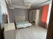 İcarəyə verilir 3 otaqlı həyət evi/bağ evi 200 m², Mərdəkan q., photo 6 from 8