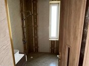 3-комн. дом/дача - пос. Мардакан - 200 м²