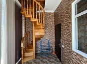 3-комн. дом/дача - пос. Мардакан - 200 м²