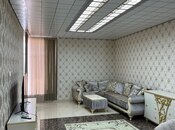 İcarəyə verilir 3 otaqlı həyət evi/bağ evi 200 m², Mərdəkan q., photo 7 from 8