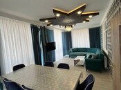 İcarəyə verilir 3 otaqlı həyət evi/bağ evi 200 m², Mərdəkan q., photo 5 from 8