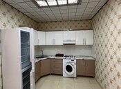 İcarəyə verilir 3 otaqlı həyət evi/bağ evi 200 m², Mərdəkan q., photo 8 from 8