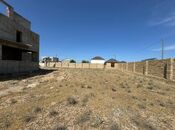 Satılır  torpaq 16 sot, Şüvəlan q., photo 8 from 8