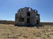 Объявление №4391097 - Баку, пос. Шувеляны, 16 сот