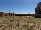 Satılır  torpaq 16 sot, Şüvəlan q., photo 5 from 8