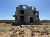 Satılır  torpaq 16 sot, Şüvəlan q., photo 7 from 8